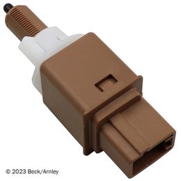 BCK-201-2754, Beck/Arnley Brake Light Switches 201-2754 في الإمارات, دبي. Condition - new. Price 80 AED. Photo, seller contacts | AUTO.AE