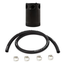 MIO-BCCCBTHRBKH, Mishimoto Baffled Oil Catch Cans MMBCC-CBTHR-BKH في الإمارات, دبي. Condition - new. Price ⁦860 AED⁩. Photo, seller contacts | AUTO.AE