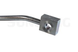 SUG-2205175, Sunsong Brake Hoses 2205175 في الإمارات, دبي. Condition - new. Price 60 AED. Photo, seller contacts | AUTO.AE