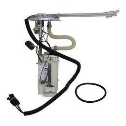 GMB-530-6210, GMB Electric In-Tank Fuel Pumps for 1994-1996 CAPRICE, IMPALA, ROADMASTER - 530-6210 في الإمارات, دبي. Condition - new. Price 650 AED. Photo, seller contacts | AUTO.AE