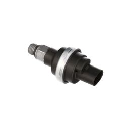SMP-FVS100, Standard Motor Electrical Switches FVS100 в ОАЭ, Дубай. Состояние - новое. Цена 300 AED. Фото, контакты продавца | AUTO.AE