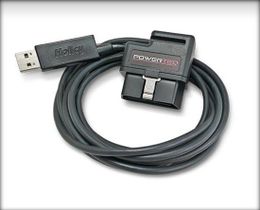 EGE-98105, Edge OBDII to USB Cables 98105 в ОАЭ, Дубай. Состояние - новое. Цена ⁦320 AED⁩. Фото, контакты продавца | AUTO.AE