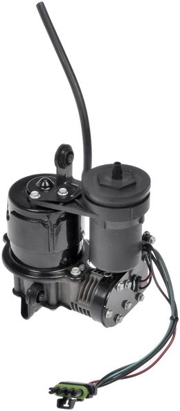 RNB-949-033, Dorman Suspension Air Compressors 949-033 في الإمارات, دبي. Condition - new. Price 2,140 AED. Photo, seller contacts | AUTO.AE