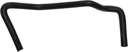 CEL-64181, Continental Heater Hoses 64181 in UAE, Dubai. Condition - new. Price 160 AED. Photo, seller contacts | AUTO.AE