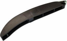 CLO-9-6085, Cloyes Timing Chain Guides 9-6085 в ОАЭ, Дубай. Состояние - новое. Цена 130 AED. Фото, контакты продавца | AUTO.AE