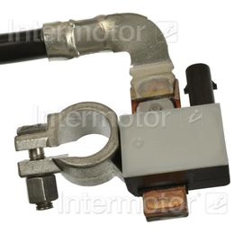 SMP-BSC87, Standard Motor Battery Current and Voltage Sensors for 2012-2014 X1 - BSC87 في الإمارات, دبي. Condition - new. Price 980 AED. Photo, seller contacts | AUTO.AE