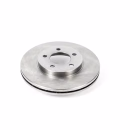 PWR-AR-8151, PowerStop Autospecialty OE Replacement Rotors AR8151 in UAE, Dubai. Condition - new. Price 240 AED. Photo, seller contacts | AUTO.AE