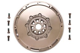 SXR-DMF91193, Sachs Stock Replacement Dual Mass Flywheels for 2013-2017 BEETLE, JETTA - DMF91193 in UAE, Dubai. Condition - new. Price 1,990 AED. Photo, seller contacts | AUTO.AE