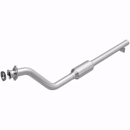 3391438, MAGNAFLOW 3391438 Catalytic Converter Direct-Fit California Grade for CHEVROLET Lumina APV 1993-1995 in UAE, Dubai. Condition - new. Price 5,530 AED. Photo, seller contacts | AUTO.AE