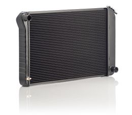 BCI-15010, Be Cool OE Series Radiators for 1970-1981 CAMARO - 15010 в ОАЭ, Дубай. Состояние - новое. Цена 6 720 AED. Фото, контакты продавца | AUTO.AE