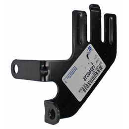 NAL-12555222, Chevrolet Performance Power Steering Reservoir Mounting Brackets for 1995-2002 CAMARO, FIREBIRD, 1997-2013 CORVETTE - 12555222 в ОАЭ, Дубай. Состояние - новое. Цена ⁦60 AED⁩. Фото, контакты продавца | AUTO.AE