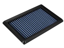 AFE-30-10251, aFe Pro 5R Air Filter Elements for 2012-2019 3, 2014-2021 6, 2013-2025 CX-5 - 30-10251 في الإمارات, دبي. Condition - new. Price 290 AED. Photo, seller contacts | AUTO.AE