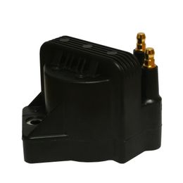 ADO-19418991, ACDelco Ignition Coils 19418991 في الإمارات, دبي. Condition - new. Price 250 AED. Photo, seller contacts | AUTO.AE