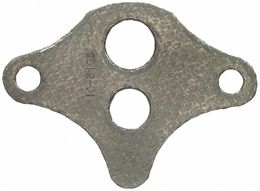 FEL-70789, Fel-Pro EGR Gaskets 70789 in UAE, Dubai. Condition - new. Price 20 AED. Photo, seller contacts | AUTO.AE