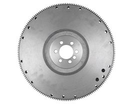 RRA-18-4519, Sierra Marine 168-Tooth Flywheel 18-4519 in UAE, Dubai. Condition - new. Price 1,060 AED. Photo, seller contacts | AUTO.AE