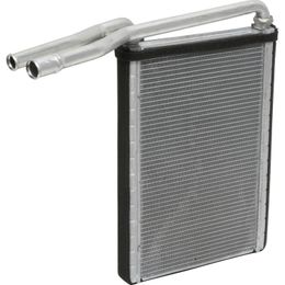 UAC-HT400059C, Universal Air Conditioner Inc. - Heater Cores for 2018-2024 ODYSSEY - HT 400059C в ОАЭ, Дубай. Состояние - новое. Цена 340 AED. Фото, контакты продавца | AUTO.AE