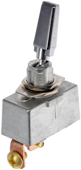 RNB-85904Z, Dorman Toggle Switches 85904Z في الإمارات, دبي. Condition - new. Price 40 AED. Photo, seller contacts | AUTO.AE