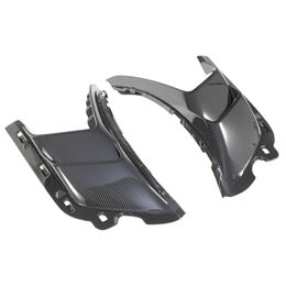 02.55.006, APOLLO 02.55.006 Front Fender Vents for PORSCHE 911 GT3 RS (992) 2022-2024 في الإمارات, دبي. Condition - new. Price 24,070 AED. Photo, seller contacts | AUTO.AE