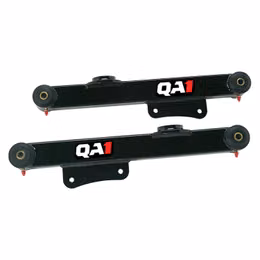 QA1-5221, QA1 Rear Trailing Arms for 1979-1986 CAPRI, 1979-2004 MUSTANG - 5221 in UAE, Dubai. Condition - new. Price 1,850 AED. Photo, seller contacts | AUTO.AE