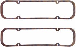 FEL-1627, Fel-Pro Performance Blue Stripe Valve Cover Gaskets 1627 в ОАЭ, Дубай. Состояние - новое. Цена 140 AED. Фото, контакты продавца | AUTO.AE