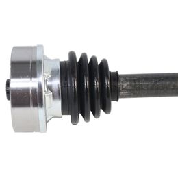 GNA-NCV70041, GSP New CV Axle Assemblies for 1979-1982 924, 1983-1985 944 - NCV70041 in UAE, Dubai. Condition - new. Price 500 AED. Photo, seller contacts | AUTO.AE