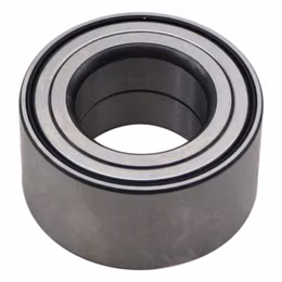 GNA-270016B, GSP Wheel Bearings 270016B in UAE, Dubai. Condition - new. Price 100 AED. Photo, seller contacts | AUTO.AE