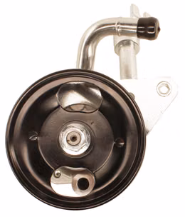LSC-14097, Lares New Power Steering Pumps for 2003-2007 MURANO - 14097 в ОАЭ, Дубай. Состояние - новое. Цена 600 AED. Фото, контакты продавца | AUTO.AE