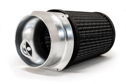 ALP.19.08.0001-1, AMS ALP.19.08.0001-1 Performance Air Filter &amp;amp; CNC Aluminum Adapter MERCEDES-Benz AMG M133 2.0L in UAE, Dubai. Condition - new. Price 2,190 AED. Photo, seller contacts | AUTO.AE