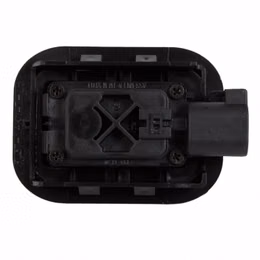 MOF-SW7733, Motorcraft Cruise Control Switches FL3Z9C888B in UAE, Dubai. Condition - new. Price 130 AED. Photo, seller contacts | AUTO.AE