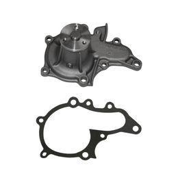 GMB-170-1430, GMB OE Replacement Water Pumps for 1981-1988 TERCEL - 170-1430 in UAE, Dubai. Condition - new. Price 120 AED. Photo, seller contacts | AUTO.AE