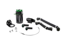 IRP-CCS-FR-104, Improved Racing CCS Oil Catch Can Kits for 2015-2025 F-150 - CCS-FR-104 в ОАЭ, Дубай. Состояние - новое. Цена 1 430 AED. Фото, контакты продавца | AUTO.AE