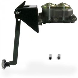 HLI-321344, Helix Brake Pedal Assemblies HEXPKA7828A в ОАЭ, Дубай. Состояние - новое. Цена 1 930 AED. Фото, контакты продавца | AUTO.AE