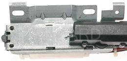 SMP-US245, Standard Motor Ignition Starter Switches US-245 in UAE, Dubai. Condition - new. Price 490 AED. Photo, seller contacts | AUTO.AE