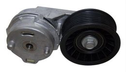 CWA-53032130AA, Crown Automotive Accessory Belt Tensioners 53032130AA in UAE, Dubai. Condition - new. Price 140 AED. Photo, seller contacts | AUTO.AE