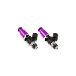IJD-S0056, Injector Dynamics ID1050x Fuel Injectors for 1979-1995 RX-7 - 1050.11.06.60.14.2 in UAE, Dubai. Condition - new. Price 1,320 AED. Photo, seller contacts | AUTO.AE