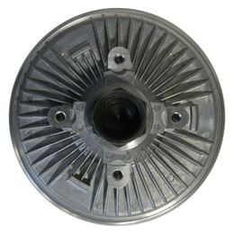 GMB-944-2020, GMB Replacement Fan Clutches for 1999-2004 DISCOVERY, 1995-2002 RANGE ROVER - 944-2020 в ОАЭ, Дубай. Состояние - новое. Цена 320 AED. Фото, контакты продавца | AUTO.AE