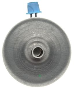MAH-KL766, Mahle Original  Fuel Filter with Stock Inlet Size KL 766 في الإمارات, دبي. Condition - new. Price 50 AED. Photo, seller contacts | AUTO.AE
