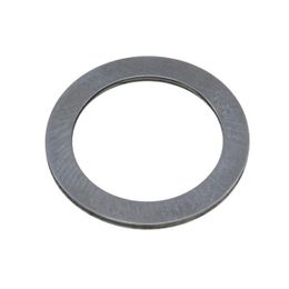 YGA-32240, Yukon Gear & Axle Differential Pinion Bearing Spacers and Sleeves YP N1926D في الإمارات, دبي. Condition - new. Price 320 AED. Photo, seller contacts | AUTO.AE