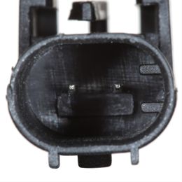DFP-SS20338, Delphi ABS Wheel Speed Sensors SS20338 في الإمارات, دبي. Condition - new. Price 490 AED. Photo, seller contacts | AUTO.AE