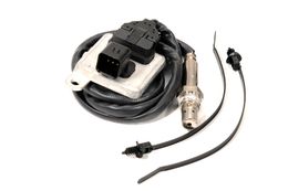 ADO-19302359, ACDelco GM Genuine Parts Nitrogen Oxide Sensors 19302359 in UAE, Dubai. Condition - new. Price 1,500 AED. Photo, seller contacts | AUTO.AE