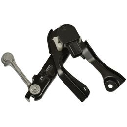 SMP-LSH147, Standard Motor TechSmart Headlight Level Sensors for 2007-2013 MDX, 2010-2012 ZDX - LSH147 في الإمارات, دبي. Condition - new. Price 1,240 AED. Photo, seller contacts | AUTO.AE