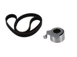 CEL-TB139K1, Continental OE Technology Series Timing Belt Kits TB139K1 in UAE, Dubai. Condition - new. Price 340 AED. Photo, seller contacts | AUTO.AE