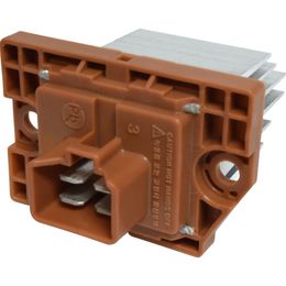 UAC-SW11563C, Universal Air Conditioner Blower Motor Resistors SW 11563C в ОАЭ, Дубай. Состояние - новое. Цена 140 AED. Фото, контакты продавца | AUTO.AE