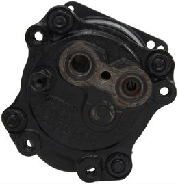 ADO-15-20514, ACDelco Air Conditioning Compressors 19192067 in UAE, Dubai. Condition - new. Price 1,280 AED. Photo, seller contacts | AUTO.AE