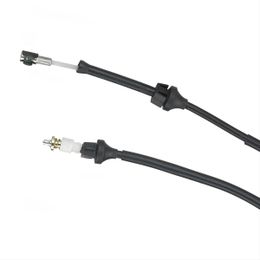 ATP-Y253, ATP Accelerator Cables for 1984-1987 CHEROKEE, WAGONEER, 1986-1987 COMANCHE - Y-253 в ОАЭ, Дубай. Состояние - новое. Цена 120 AED. Фото, контакты продавца | AUTO.AE