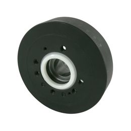 TSN-30006, Top Street Performance Harmonic Balancers 30006 в ОАЭ, Дубай. Состояние - новое. Цена 900 AED. Фото, контакты продавца | AUTO.AE