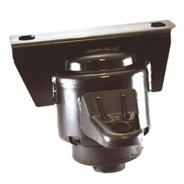 DOS-A5317HY, Marmon Ride Control Motor Mounts for 1998-2000 CONTOUR, MYSTIQUE, 1999-2002 COUGAR - A5317HY في الإمارات, دبي. Condition - new. Price 290 AED. Photo, seller contacts | AUTO.AE