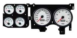 NVU-73016-03, New Vintage USA 1973-87 GM Truck Gauge Packages 73016-03 في الإمارات, دبي. Condition - new. Price 4,300 AED. Photo, seller contacts | AUTO.AE