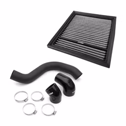 SUB006001ITHFF, COBB SUB006001ITHFF Air Intake Kit for SUBARU WRX 2022- в ОАЭ, Дубай. Состояние - новое. Цена 1 190 AED. Фото, контакты продавца | AUTO.AE