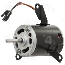 FSS-75008, Four Seasons Blower Motors 75008 в ОАЭ, Дубай. Состояние - новое. Цена 860 AED. Фото, контакты продавца | AUTO.AE
